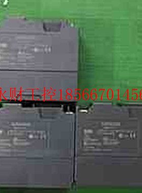 议价6ES7 331-1KF02-0AB0 模块6ES7331-1KF02-0AB0 9.5成新￥