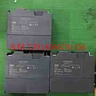 模块6ES7331 议价6ES7 0AB0 1KF02 9.5成新￥ 331