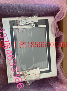 议价4pp220.1043-75￥