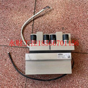 议价SKKQ3001 拆机包好施耐德软启动用ATS22C59Q可控硅￥ 14E原装