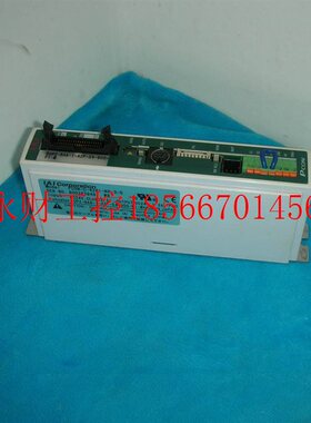 议价IAI 驱动器 PCON-C-42PI-NP-3-0 PCON-C-56PI-NP-3-0￥