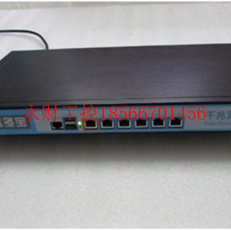议价通电 OHO-KM200G 一台通电3·6公斤 在22-1￥