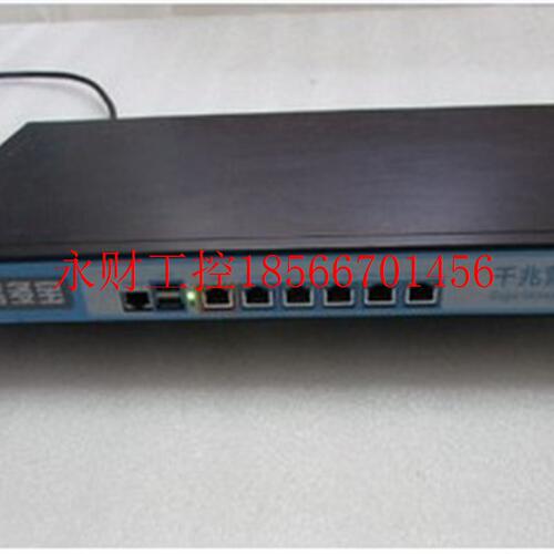 议价通电 OHO-KM200G 一台通电3·6公斤 在22-1￥