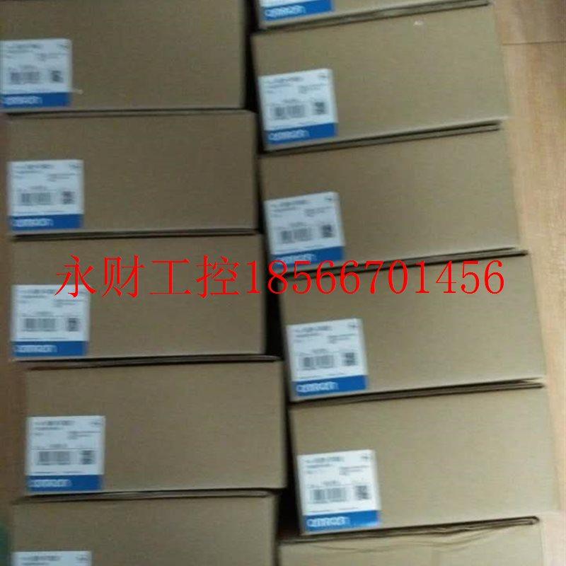 议价CJ1M-CPU11 特价销售正品原装￥