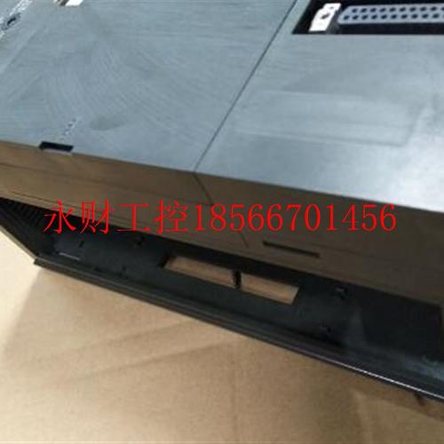 议价三菱CPU模块A3UCPU现货A3UCPU原装拆机,功能完好,包好用￥