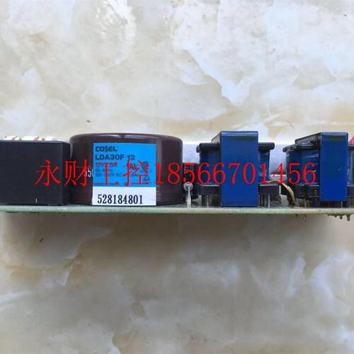议价COSL LDA230议F-12工业开关电KST源1V 2.5A 原装现货 E实物￥