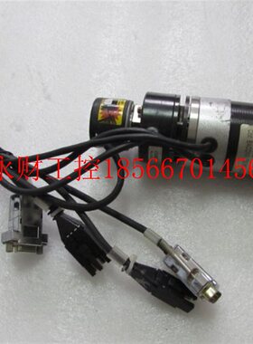 议价现货servobecnica 【SVT57BL03-60V-50167BL02?0?2一台 1￥