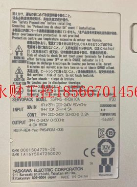 议价SPMS-40A10A BJF能现货功GR完好￥