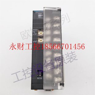 AD041 MAD42 AD081 DA04￥ CJ1W 议价欧姆龙CJ1W