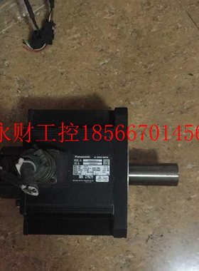 议价SGM-15A6A安编码器SSGAMZSHS-川306A￥