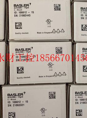 议价巴斯工业相SNL机BSLER AaA 250c0-14G勒M￥