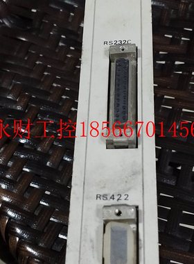 议价欧姆龙C20 C120 3G2C7 3G2C5 C28P C40P老款PLC程序备份 复￥