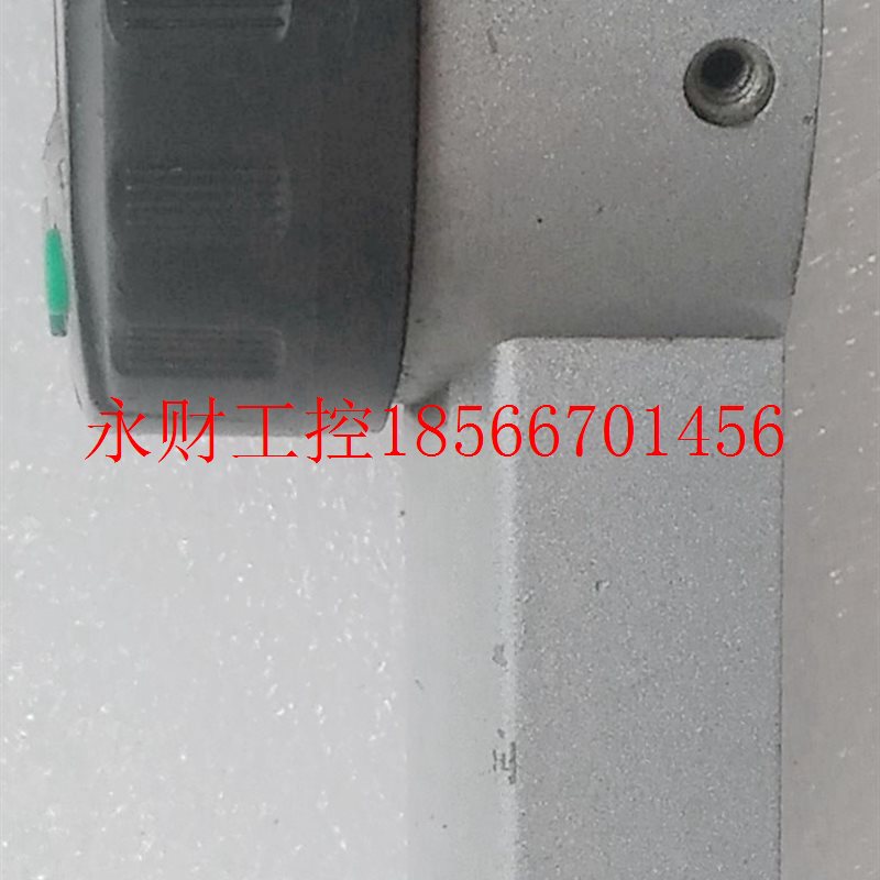 议价维修 回收 三丰 Mitutoyo 千分表 543-491B 50.8mm 维修 回￥