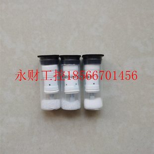 议价ABB机器人换色阀 产品￥ 3HNA012770 001