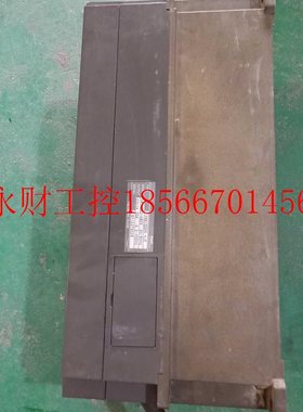 议价富4士变频器  5000G9S 15KW380V FRN1JST5G装9S-JE 原正品￥