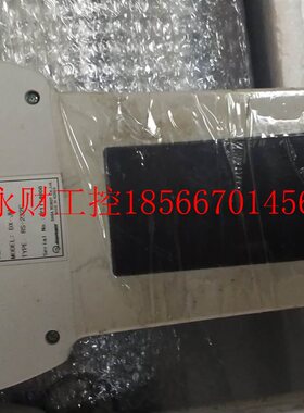 议价DASAROBOT手操器 DX-JH￥