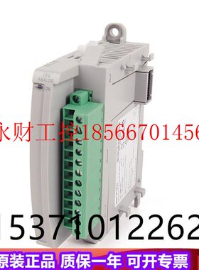 议价AB 2085-IF4  2085-IA8 罗克韦尔PLC工控模块质量保证￥
