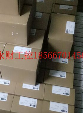 议价smart屏S7-300专用适配器连接MPl口￥