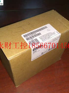 议价本店所有商品均为商品,拍下前请联系客服6ES7194-4AC00-0A￥