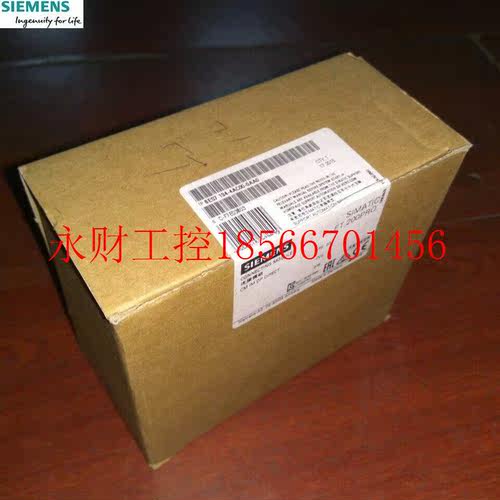 议价本店所有商品均为商品,拍下前请联系客服6ES7194-4AC00-0A￥