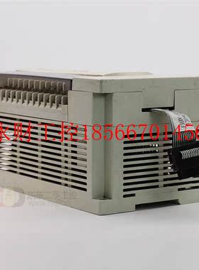 议价- FX2N系列 FX2N-32ER功能包好九成新假货白送￥