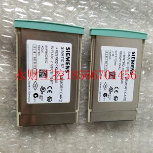 6ES7952 952 1KL00 6ES7 没开封￥ 0AA0 议价全新原装