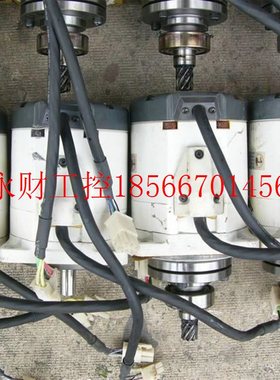 议价MMQMZ082PQ4MZ12P1G+PMQMZ0221G下MQMZ02P1G0+MQMZ082P1G￥