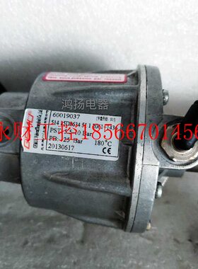 议价GEMU 51415D86345112061+1436￥