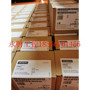 1KF02 331 0AB0西门子模拟量输入模块￥ 6ES7 议价6ES7331