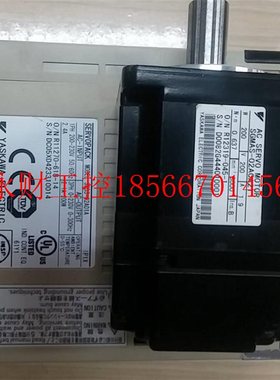 议价SGMAS-04AC4EA川编码C器S安GMAS-08AADRP4E￥