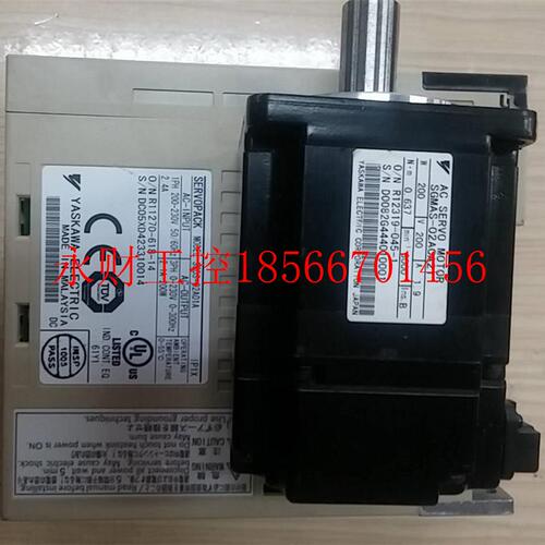 议价SGMAS-04AC4EA川编码C器S安GMAS-08AADRP4E￥