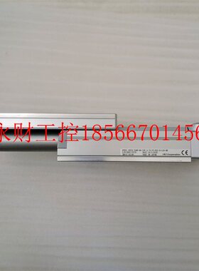 议价日本IAI电缸RCP6-TA4R-WA-35P-5-75-P3-R05-B-CJO-MRML 可￥