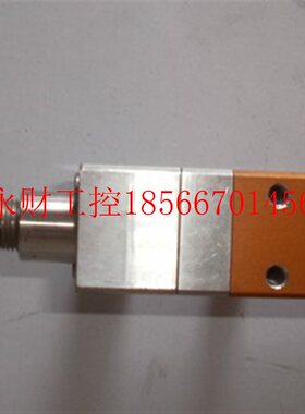 议价原装 SAEJONG 精密定量点胶阀 SV400M￥