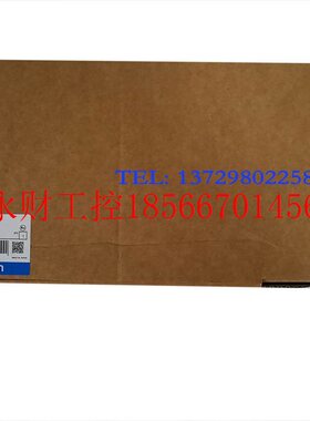 议价欧姆龙c200h-mad01, CS1D-BC082S, CS1H-CPU64-V1, CS1W-￥