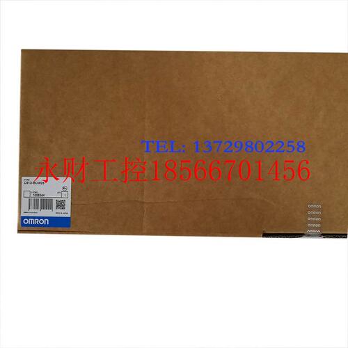 议价欧姆龙c200h-mad01, CS1D-BC082S, CS1H-CPU64-V1, CS1W-￥