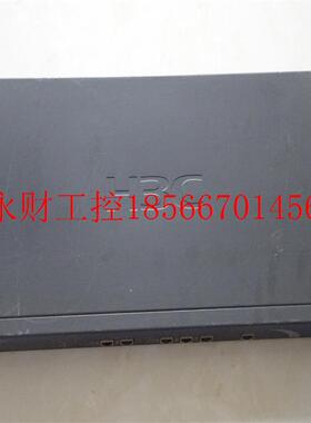 议价原装正品 ER5200 千兆企业级路由器 实物拍 包好用￥
