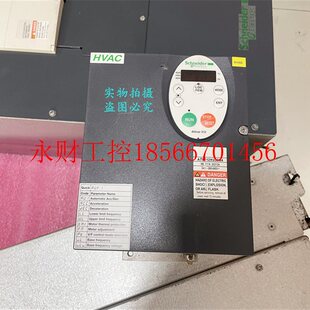 55N4 75N4 5.5KW 30N4 7￥ 4KW 40N4 3KW 议价ATV212HU22N4 2.2KW