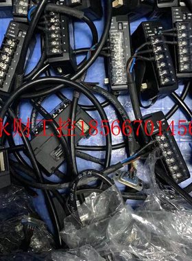 议价基恩士KYENCE通讯模块DL-RS1A位移传感器功能￥