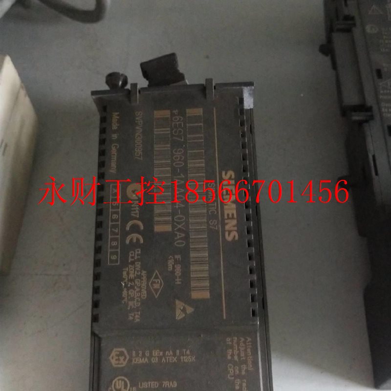 议价6GK1MWD5000-0AA0 6G现k1500-0AA0 6ES79601-1AA04-0XA0 货￥