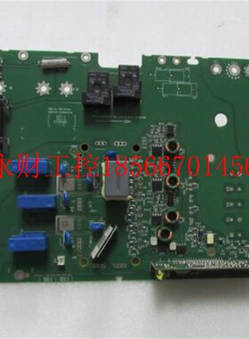 议价ABB 【RINT5411 645522 一片重1公斤不包好坏 350元 23-5￥