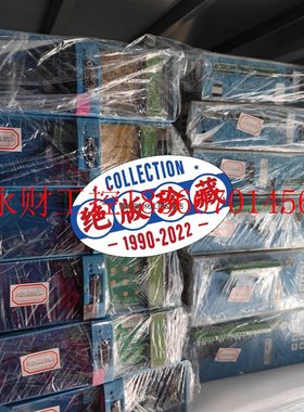 议价MDS5008/L MDS5015/L MDS5040/L￥