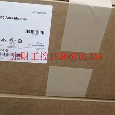 议价1769-IR6,1756-A4,CJC,TBCH,20-HIM-A6,1762-OB16,1734-IR2￥