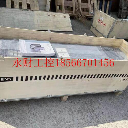 议价西门子MM430变频器380-480V 132千瓦6SE6430-2UD41-3FB0/3F￥