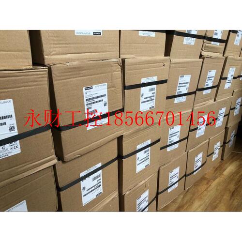 议价6SL3060-4AF10-0AA0西门子DRIVE-CLiQ 电缆6SL30604AF100AA￥