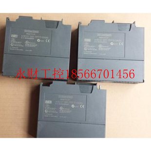 0AB0原装 正品 6ES7331 议价6ES7 9.5新 7PF11 0AB0 现￥ 331