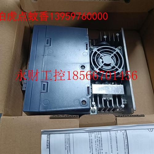 议价富士全新 工程余料,AC驱动放大器 RYH751F5-VV2￥