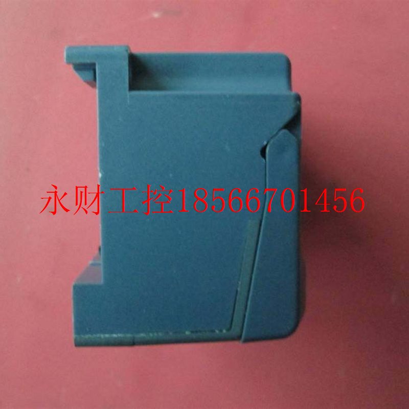 议价SL-VTB4 DC24V￥