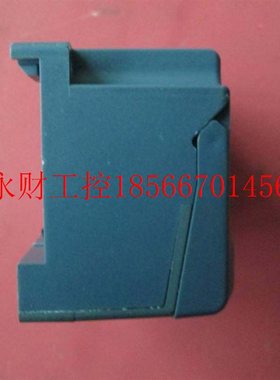 议价SL-VTB4 DC24V￥