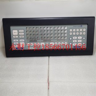 议价Esterline 1￥ AID