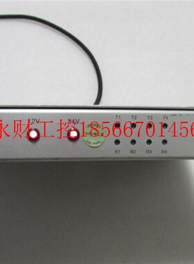 议价现货通电 安捷伦  E3260-60006   [SG729R137M]一台重量2公￥